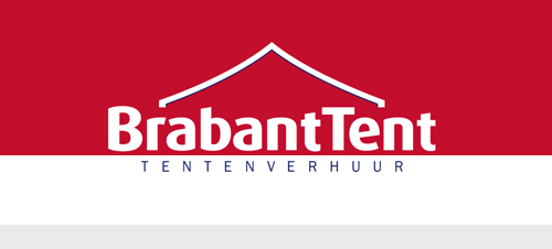 Klik hier om naar onze nieuwe website brabanttent.nl te gaan.